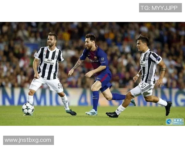 深圳足球队灵活性变革引发热议探索新战术与团队协作的未来之路