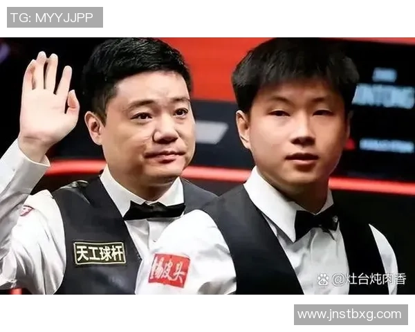 西安篮球队在全国耐力排行榜中荣登第九名展现出色竞技状态