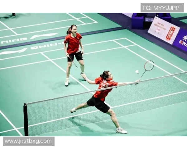 西安羽毛球队比赛经验引发热议球迷与专家观点大碰撞