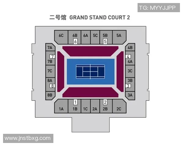 赛后分析：上海网球队与西安网球队个人能力对比及表现评估