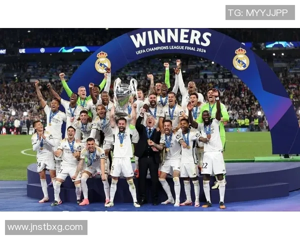 足球明星24号的传奇故事与辉煌成就揭秘