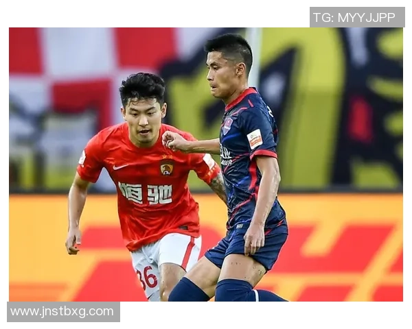 赛后复盘：广州篮球队vs重庆篮球队的心理素质