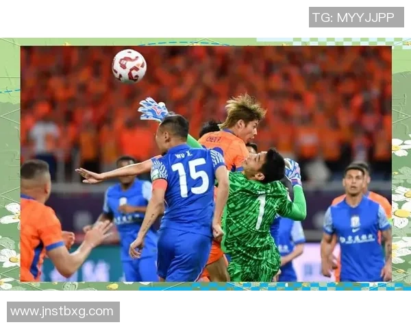 足球明星成长之路全景图揭秘他们的辉煌历程与成就