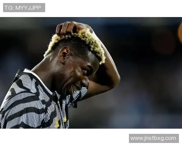 低调却闪耀的黑人足球明星如何在绿茵场上书写传奇人生