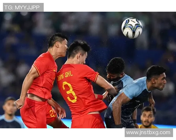 亚运会特别报道：成都足球队拼搏历程与荣耀背后的故事