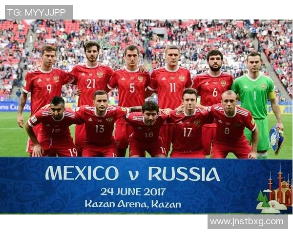 北京足球队在联合会杯积分榜上以64分稳居第一名展现强劲实力